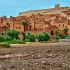 4-day Fes to Marrakech sahara tour