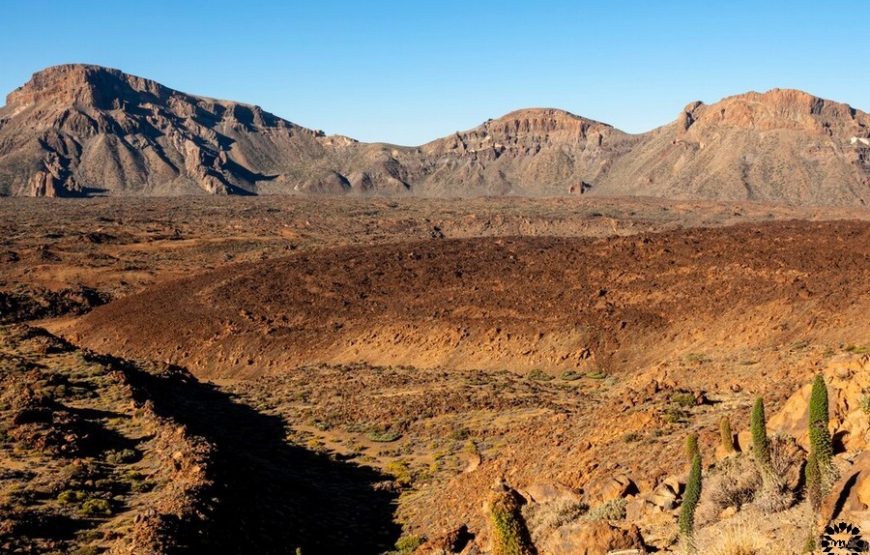 2 días al desierto desde Marrakech a Zagora