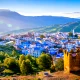 10 day tour from Casablanca