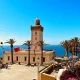 15 days casablanca Morocco